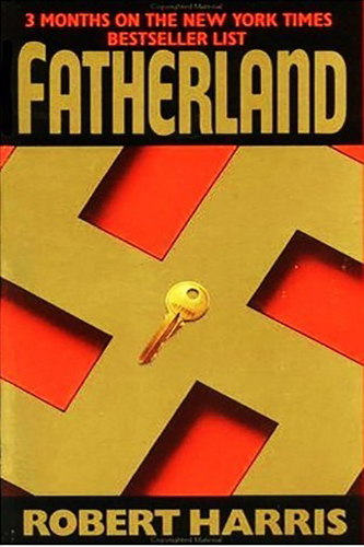 Fatherland-by-Robert-Harris-PDF-EPUB