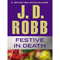 Festive-in-Death-by-JD-Robb-PDF-EPUB