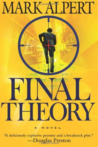 Final-Theory-by-Mark-Alpert-PDF-EPUB