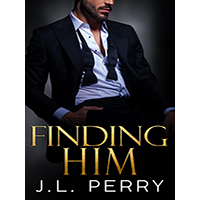 Finding-Him-by-JL-Perry-PDF-EPUB