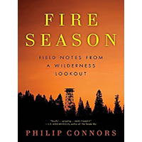 Fire-Season-by-Philip-Connors-PDF-EPUB