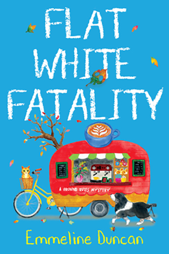 Flat-White-Fatality-by-Emmeline-Duncan-PDF-EPUB