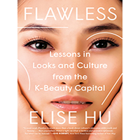 Flawless-by-Elise-Hu-PDF-EPUB