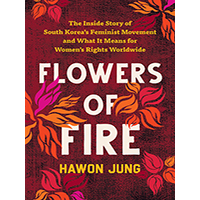 Flowers-of-Fire-by-Hawon-Jung-PDF-EPUB