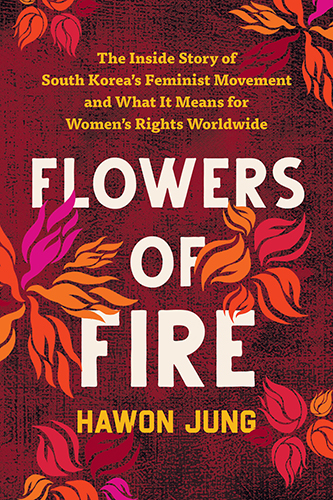 Flowers-of-Fire-by-Hawon-Jung-PDF-EPUB