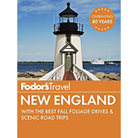 Fodors-New-England-by-Fodors-Travel-Guides-PDF-EPUB