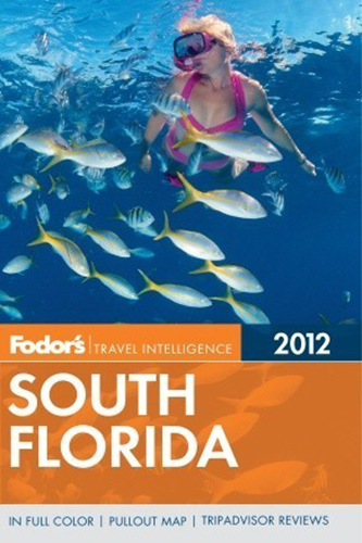 Fodors-South-Florida-by-Fodors-Travel-Guides-PDF-EPUB