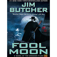 Fool-Moon-by-Jim-Butcher-PDF-EPUB