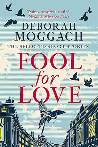 Fool-for-Love-by-Deborah-Moggach-PDF-EPUB
