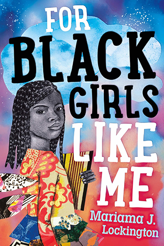 For-Black-Girls-Like-Me-by-Mariama-J-Lockington-PDF-EPUB