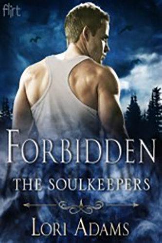 Forbidden-by-Lori-Adams-PDF-EPUB