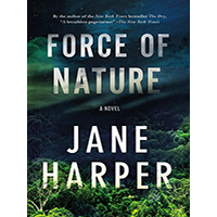 Force-of-Nature-by-Jane-Harper-PDF-EPUB