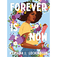 Forever-Is-Now-by-Mariama-J-Lockington-PDF-EPUB