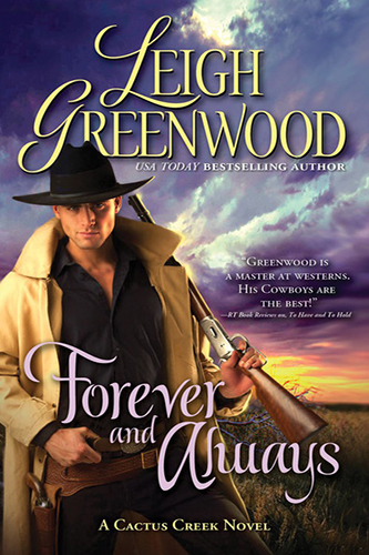 Forever-and-Always-by-Leigh-Greenwood-PDF-EPUB