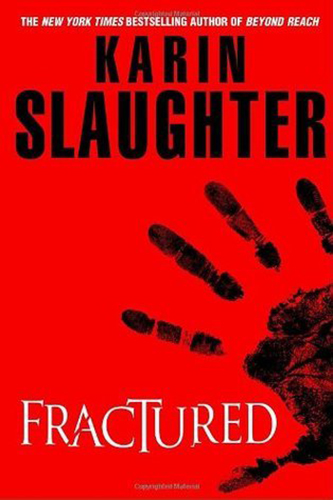 Fractured-by-Karin-Slaughter-PDF-EPUB