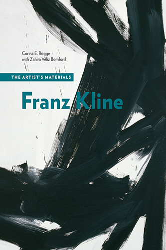 Franz-Kline-by-Corina-E-Rogge-PDF-EPUB