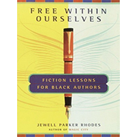 Free-Within-Ourselves-by-Jewell-Parker-Rhodes-PDF-EPUB