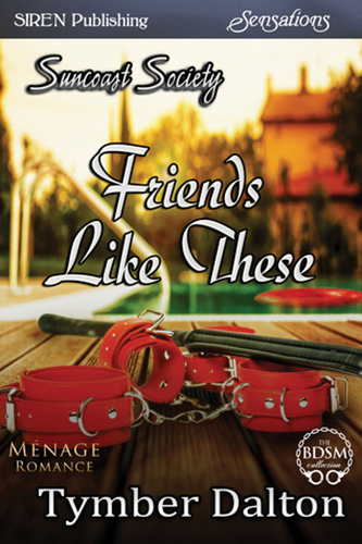 Friends-Like-These-by-Tymber-Dalton-PDF-EPUB