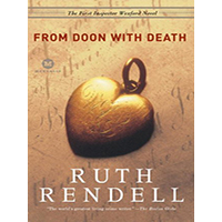 From-Doon-With-Death-by-Ruth-Rendell-PDF-EPUB
