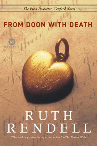 From-Doon-With-Death-by-Ruth-Rendell-PDF-EPUB