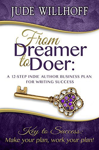 From-Dreamer-to-Doer-by-Jude-Willhoff-PDF-EPUB