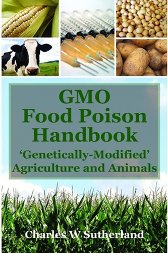 GMO-Food-Poison-Handbook-by-Charles-W-Sutherland-PDF-EPUB