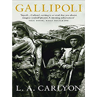 Gallipoli-by-Les-Carlyon-PDF-EPUB