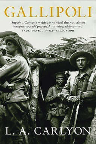 Gallipoli-by-Les-Carlyon-PDF-EPUB