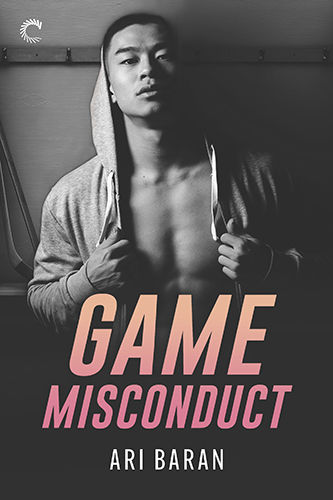 Game-Misconduct-by-Ari-Baran-PDF-EPUB