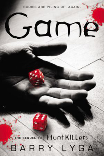 Game-by-Barry-Lyga-PDF-EPUB