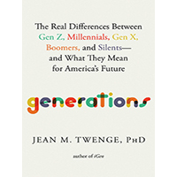 Generations-by-Jean-M-Twenge-PDF-EPUB