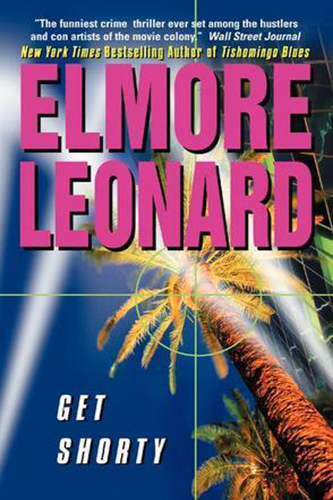 Get-Shorty-by-Elmore-Leonard-PDF-EPUB