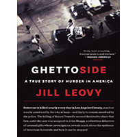 Ghettoside-A-True-Story-of-Murder-in-America-by-Jill-Leovy-PDF-EPUB