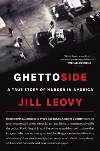 Ghettoside-A-True-Story-of-Murder-in-America-by-Jill-Leovy-PDF-EPUB