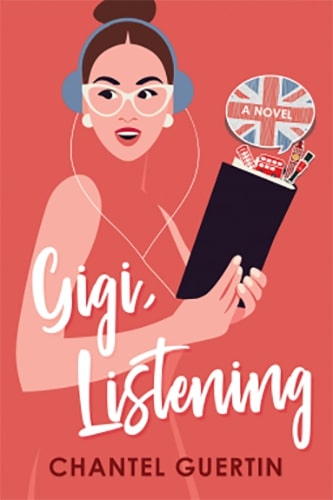 Gigi-Listening-by-Chantel-Guertin-PDF-EPUB