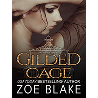 Gilded-Cage-by-Zoe-Blake-PDF-EPUB
