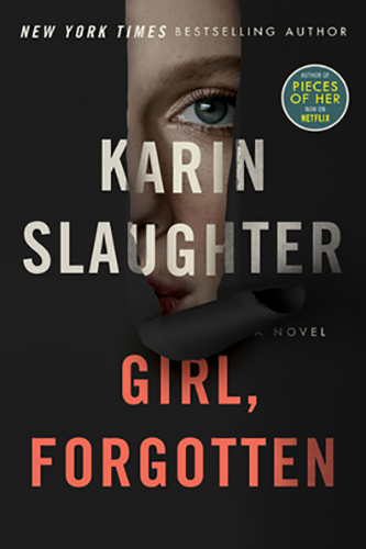 Girl-Forgotten-by-Karin-Slaughter-PDF-EPUB