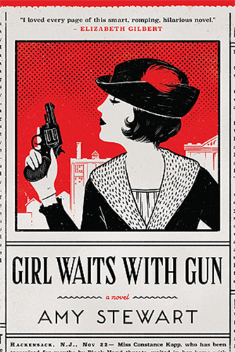 Girl-Waits-with-Gun-by-Amy-Stewart-PDF-EPUB