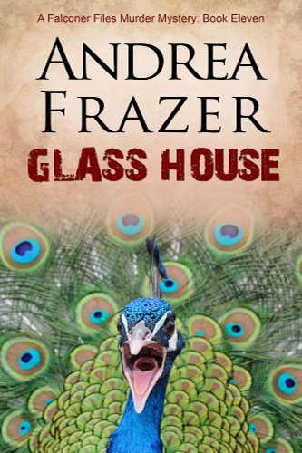 Glass-House-by-Andrea-Frazer-PDF-EPUB