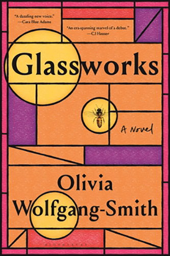 Glassworks-by-Olivia-Wolfgang-Smith-PDF-EPUB