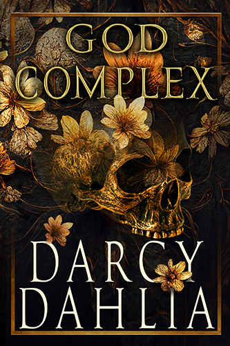 God-Complex-by-Darcy-Dahlia-PDF-EPUB
