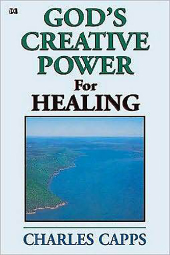 Gods-Creative-Power-for-Healing-by-Charles-Capps-PDF-EPUB