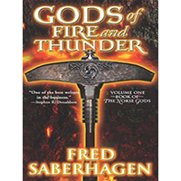 Gods-of-Fire-and-Thunder-by-Fred-Saberhagen-PDF-EPUB