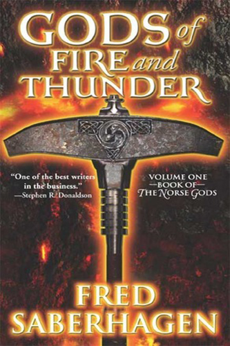 Gods-of-Fire-and-Thunder-by-Fred-Saberhagen-PDF-EPUB