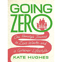 Going-Zero-by-Kate-Hughes-PDF-EPUB