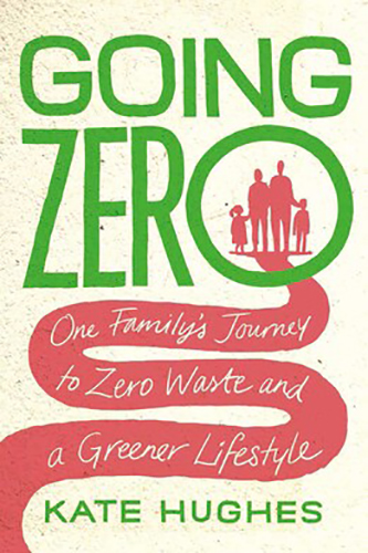 Going-Zero-by-Kate-Hughes-PDF-EPUB