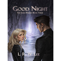 Good-Night-by-LRW-Lee-PDF-EPUB