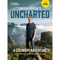 Gordon-Ramsays-Uncharted-Culinary-Adventure-by-Gordon-Ramsay-PDF-EPUB