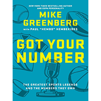 Got-Your-Number-by-Mike-Greenberg-PDF-EPUB