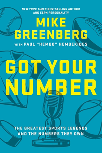 Got-Your-Number-by-Mike-Greenberg-PDF-EPUB